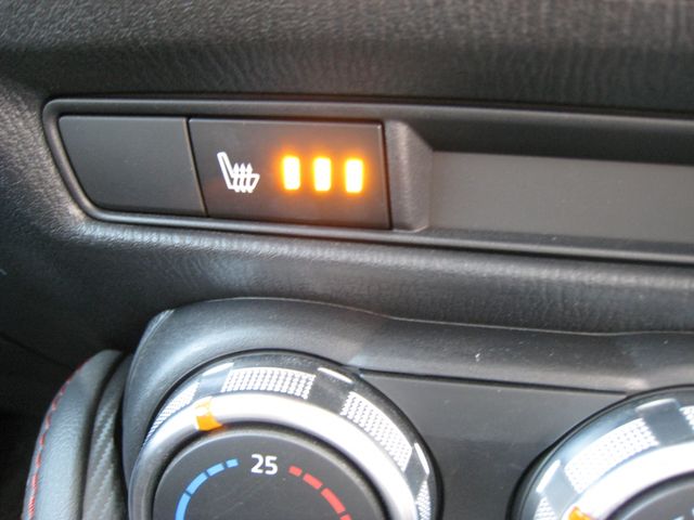 Ref No.A15388125 MAZDA DEMIO Image#8