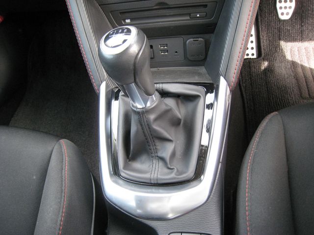 Ref No.A15388125 MAZDA DEMIO Image#9