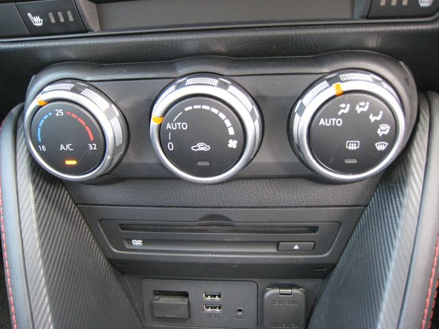 Ref No.A15388125 MAZDA DEMIO Image#6