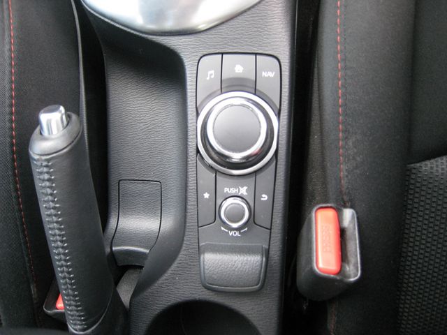 Ref No.A15388125 MAZDA DEMIO Image#10