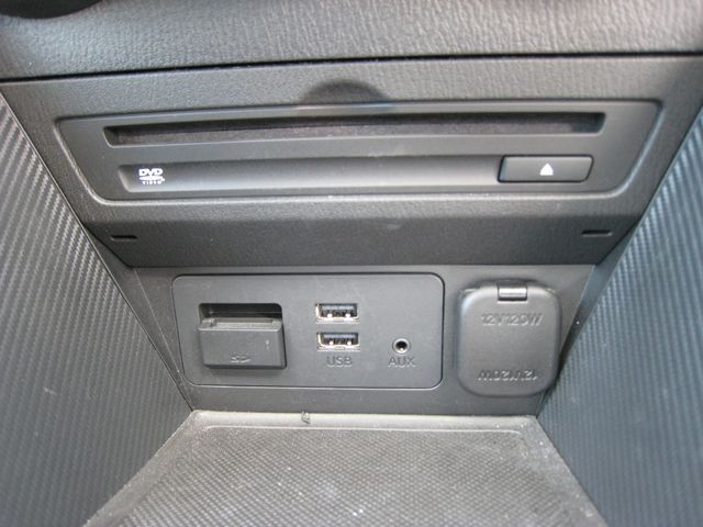 Ref No.A15388125 MAZDA DEMIO Image#7
