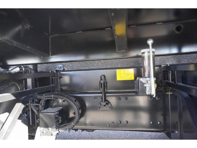 Ref No.A15395732 MITSUBISHI SUPER GREAT Image#13