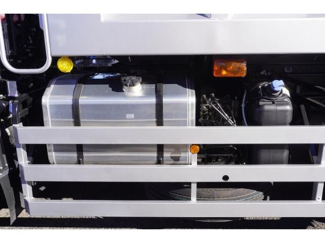 Ref No.A15395732 MITSUBISHI SUPER GREAT Image#19