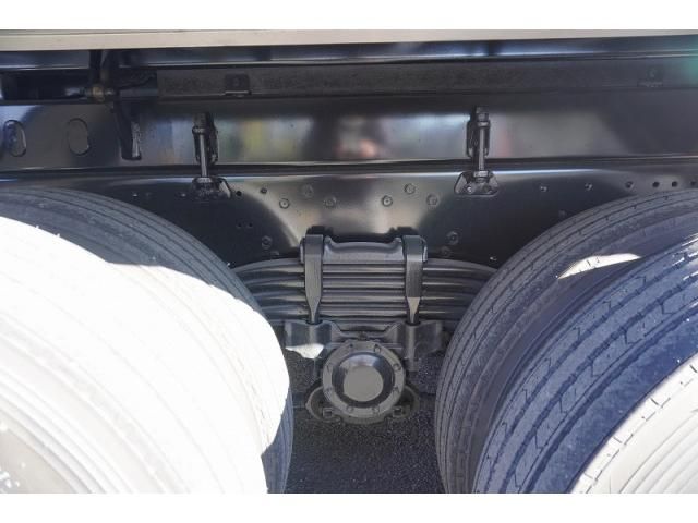 Ref No.A15395732 MITSUBISHI SUPER GREAT Image#12