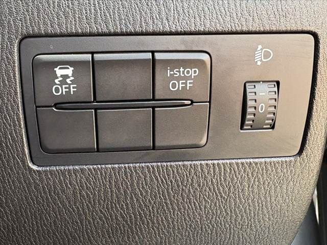 Ref No.A15396720 MAZDA DEMIO Image#7
