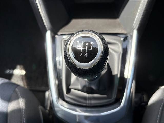Ref No.A15396720 MAZDA DEMIO Image#3