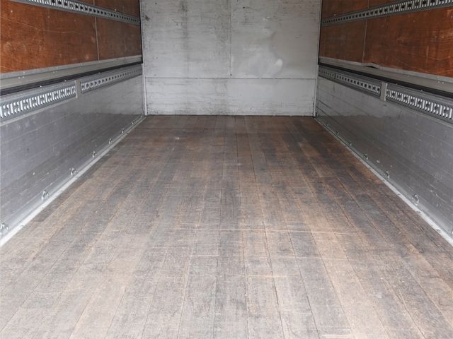 Ref No.A15396799 NISSAN DIESEL CONDOR Image#11