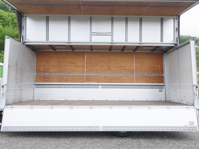 Ref No.A15396799 NISSAN DIESEL CONDOR Image#9