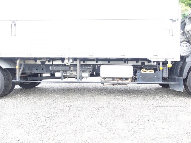 Ref No.A15396799 NISSAN DIESEL CONDOR Image#14