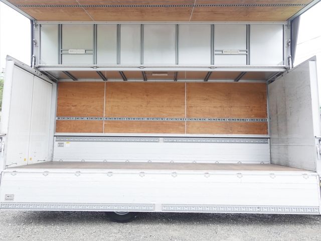 Ref No.A15396799 NISSAN DIESEL CONDOR Image#8