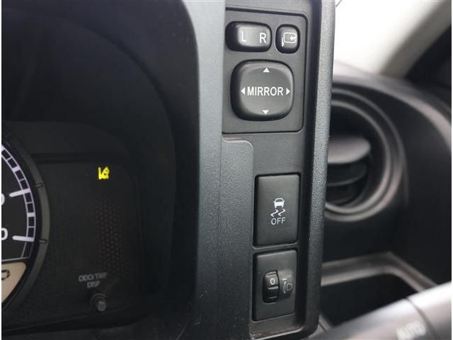 Ref No.A15396889 MAZDA FAMILIA VAN Image#12