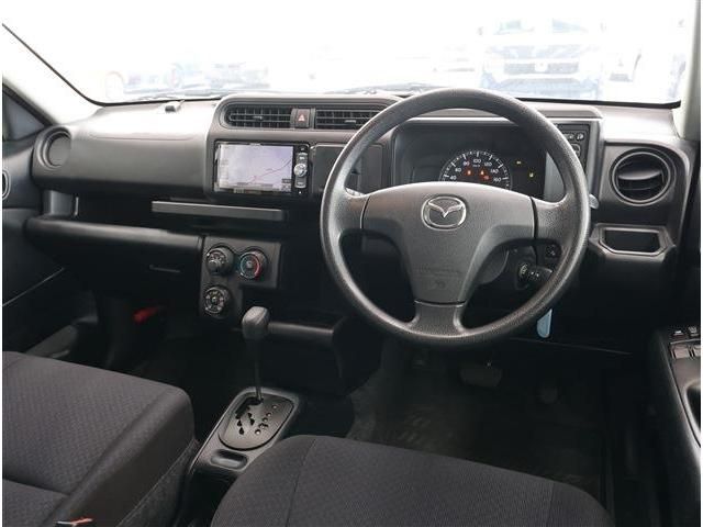 Ref No.A15396889 MAZDA FAMILIA VAN Image#2