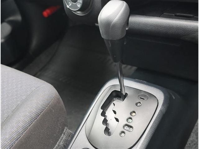 Ref No.A15396889 MAZDA FAMILIA VAN Image#9
