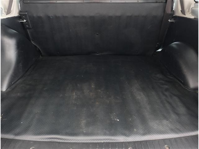 Ref No.A15396889 MAZDA FAMILIA VAN Image#18