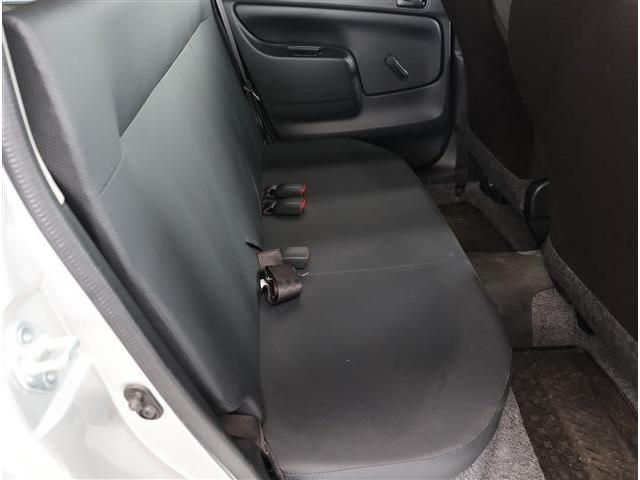 Ref No.A15396889 MAZDA FAMILIA VAN Image#14