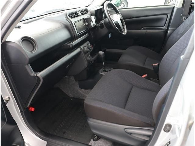 Ref No.A15396889 MAZDA FAMILIA VAN Image#15