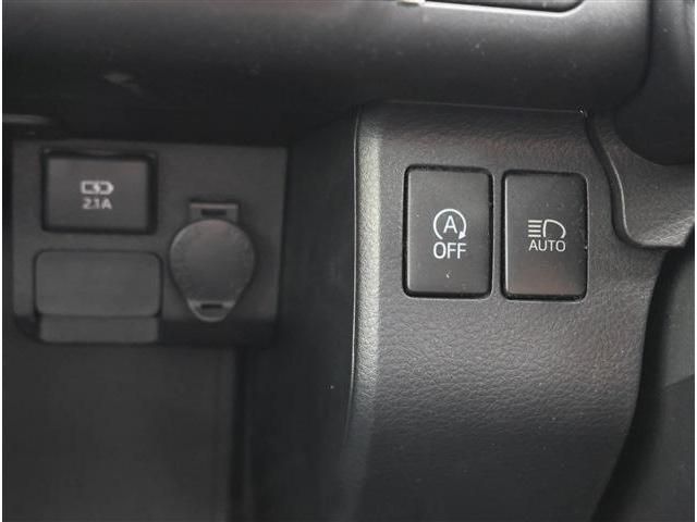 Ref No.A15396889 MAZDA FAMILIA VAN Image#11