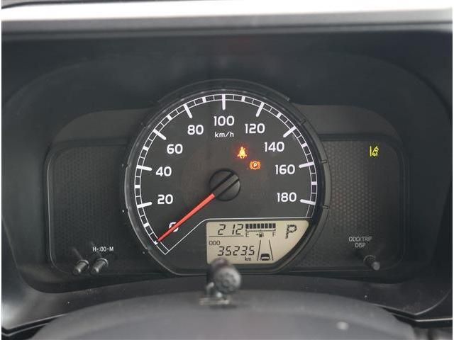 Ref No.A15396889 MAZDA FAMILIA VAN Image#7