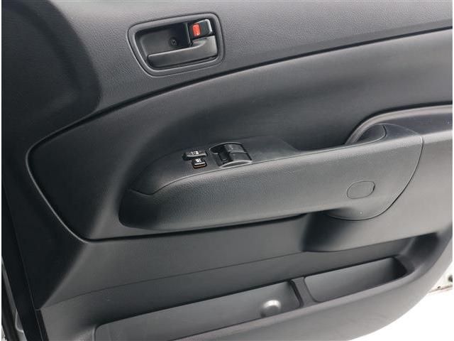 Ref No.A15396889 MAZDA FAMILIA VAN Image#5