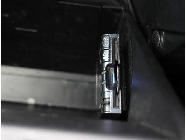 Ref No.A15396889 MAZDA FAMILIA VAN Image#4