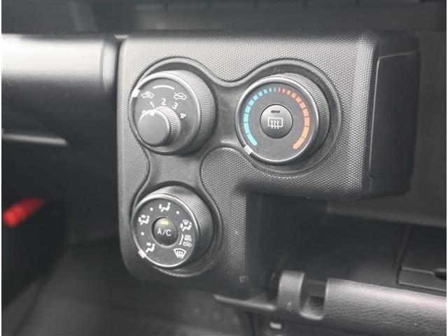Ref No.A15396889 MAZDA FAMILIA VAN Image#10