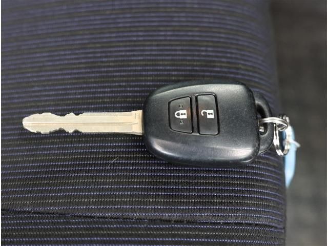 Ref No.A15396889 MAZDA FAMILIA VAN Image#17
