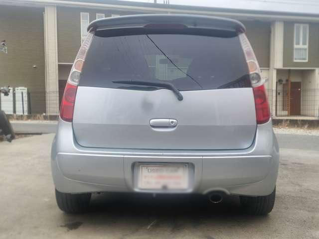 Ref No.Q15401125 MITSUBISHI COLT Image#16