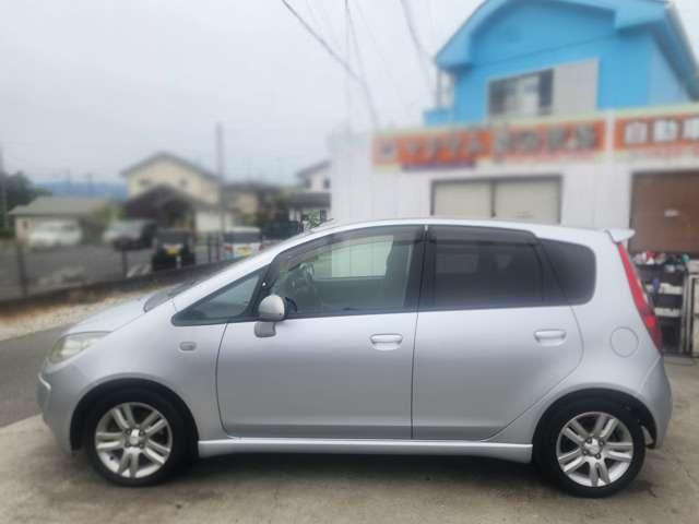 Ref No.Q15401125 MITSUBISHI COLT Image#15