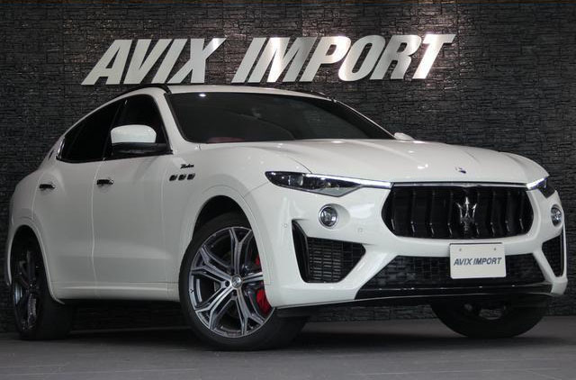 image-car