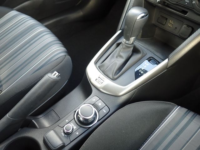 Ref No.A15403340 MAZDA MAZDA2 Image#10