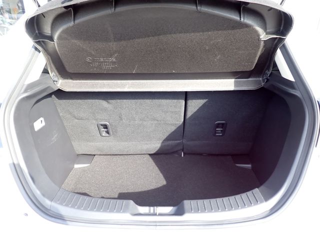 Ref No.A15403340 MAZDA MAZDA2 Image#18