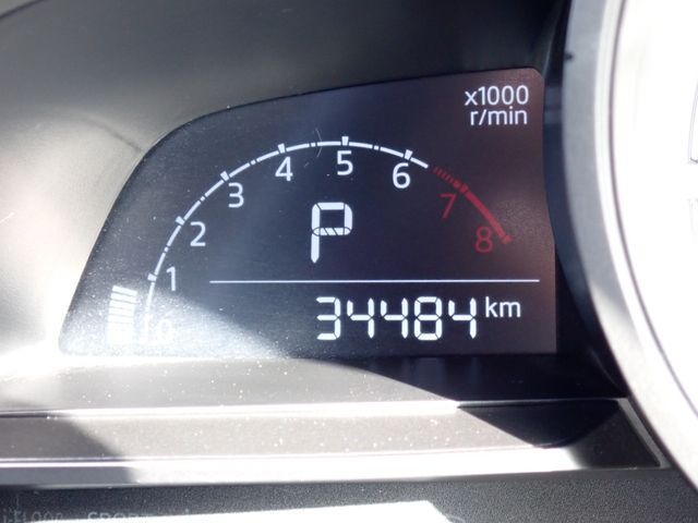 Ref No.A15403340 MAZDA MAZDA2 Image#14