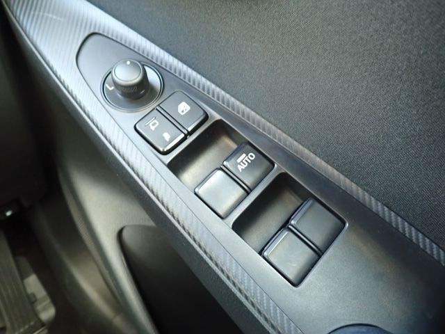 Ref No.A15403340 MAZDA MAZDA2 Image#7