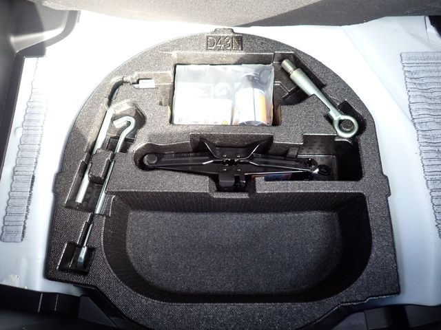 Ref No.A15403340 MAZDA MAZDA2 Image#19