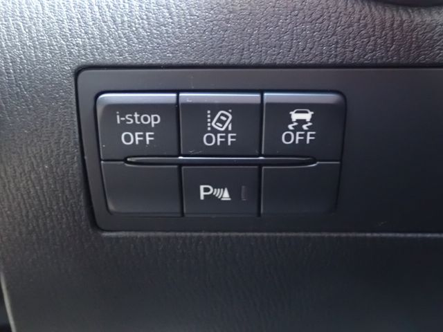 Ref No.A15403340 MAZDA MAZDA2 Image#8