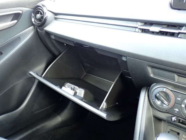 Ref No.A15403340 MAZDA MAZDA2 Image#15