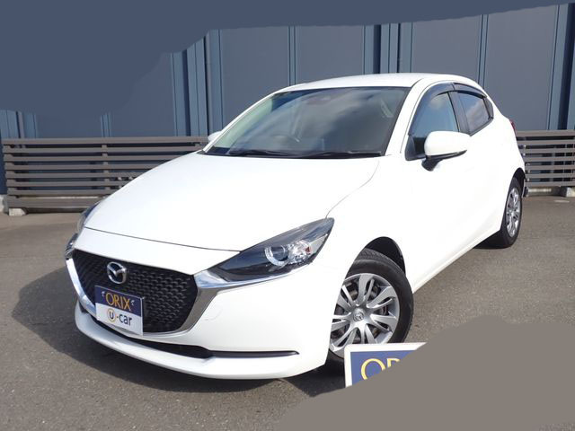 image-car