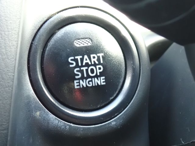 Ref No.A15403340 MAZDA MAZDA2 Image#9