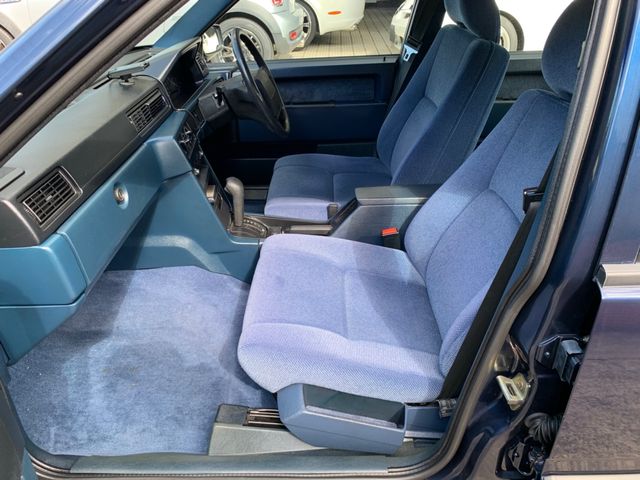 Ref No.A15403395 VOLVO 940 Image#12
