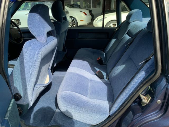 Ref No.A15403395 VOLVO 940 Image#20