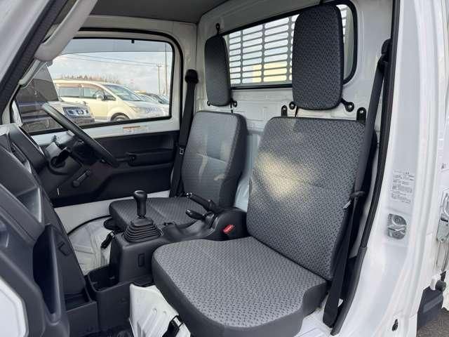 Ref No.A15403926 SUZUKI CARRY TRUCK Image#12