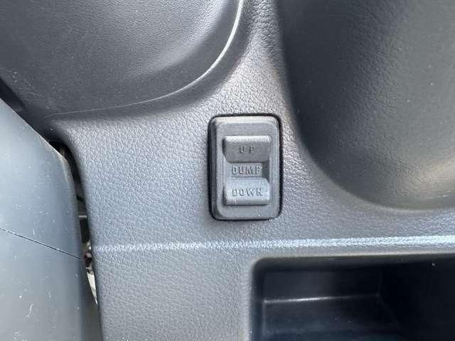 Ref No.A15403926 SUZUKI CARRY TRUCK Image#20