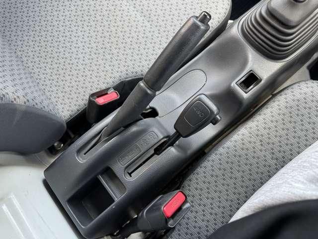 Ref No.A15403926 SUZUKI CARRY TRUCK Image#19