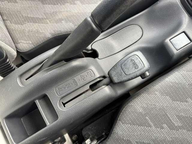 Ref No.A15403928 SUZUKI CARRY TRUCK Image#15