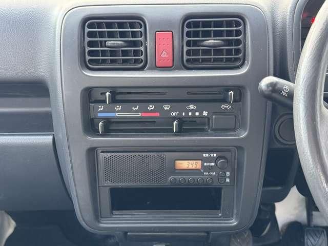 Ref No.A15403928 SUZUKI CARRY TRUCK Image#12