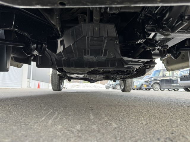 Ref No.A15403928 SUZUKI CARRY TRUCK Image#19