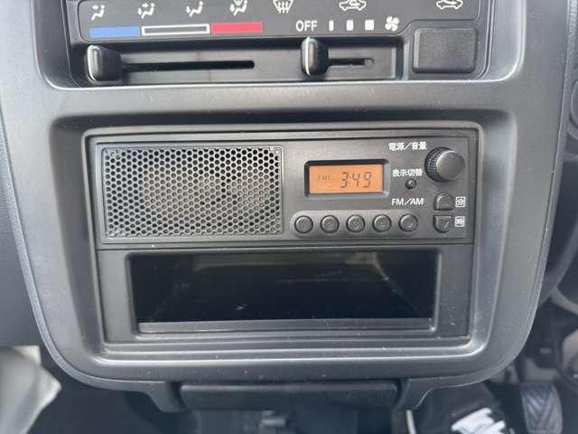 Ref No.A15403928 SUZUKI CARRY TRUCK Image#13