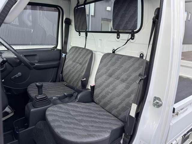 Ref No.A15403928 SUZUKI CARRY TRUCK Image#9