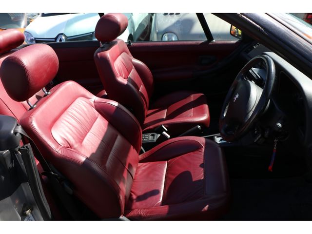 Ref No.A15404308 PEUGEOT 306 Image#13
