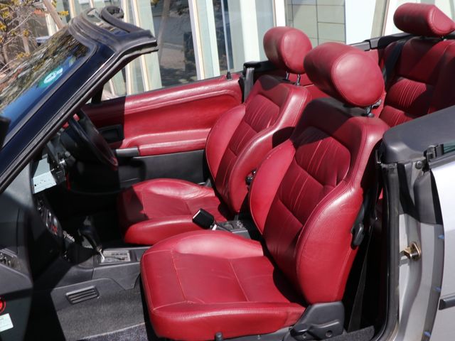Ref No.A15404308 PEUGEOT 306 Image#8